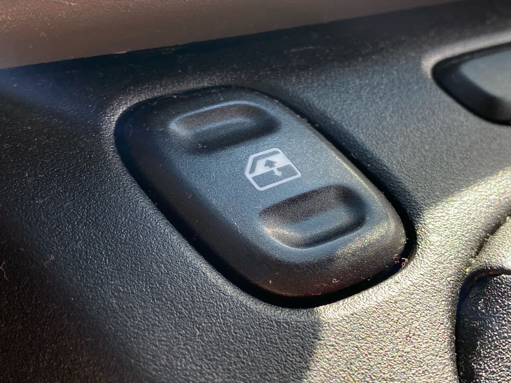 Billede af Fiat Panda 0,9 TwinAir Pop Air 60HK 5d