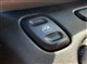 Billede af Fiat Panda 0,9 TwinAir Pop Air 60HK 5d