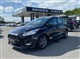 Billede af Ford Fiesta 1,0 EcoBoost ST-Line Start/Stop 100HK 5d 6g