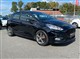 Billede af Ford Fiesta 1,0 EcoBoost ST-Line Start/Stop 100HK 5d 6g