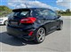 Billede af Ford Fiesta 1,0 EcoBoost ST-Line Start/Stop 100HK 5d 6g
