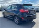 Billede af Ford Fiesta 1,0 EcoBoost ST-Line Start/Stop 100HK 5d 6g