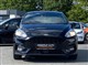 Billede af Ford Fiesta 1,0 EcoBoost ST-Line Start/Stop 100HK 5d 6g