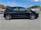 Billede af Ford Fiesta 1,0 EcoBoost ST-Line Start/Stop 100HK 5d 6g