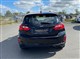 Billede af Ford Fiesta 1,0 EcoBoost ST-Line Start/Stop 100HK 5d 6g