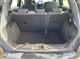 Billede af Ford Fiesta 1,0 EcoBoost ST-Line Start/Stop 100HK 5d 6g
