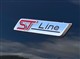 Billede af Ford Fiesta 1,0 EcoBoost ST-Line Start/Stop 100HK 5d 6g