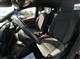 Billede af Ford Fiesta 1,0 EcoBoost ST-Line Start/Stop 100HK 5d 6g