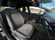 Billede af Ford Fiesta 1,0 EcoBoost ST-Line Start/Stop 100HK 5d 6g