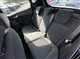 Billede af Ford Fiesta 1,0 EcoBoost ST-Line Start/Stop 100HK 5d 6g