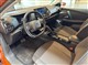 Billede af Citroën e-C4 EL Feel 136HK 5d Aut.