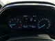 Billede af Ford Fiesta 1,0 EcoBoost ST-Line Start/Stop 100HK 5d 6g