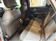 Billede af Citroën e-C4 EL Feel 136HK 5d Aut.