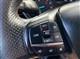 Billede af Ford Fiesta 1,0 EcoBoost ST-Line Start/Stop 100HK 5d 6g