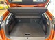 Billede af Citroën e-C4 EL Feel 136HK 5d Aut.