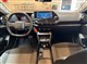 Billede af Citroën e-C4 EL Feel 136HK 5d Aut.