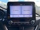 Billede af Ford Fiesta 1,0 EcoBoost ST-Line Start/Stop 100HK 5d 6g