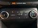 Billede af Ford Fiesta 1,0 EcoBoost ST-Line Start/Stop 100HK 5d 6g
