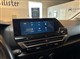 Billede af Citroën e-C4 EL Feel 136HK 5d Aut.