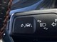 Billede af Ford Fiesta 1,0 EcoBoost ST-Line Start/Stop 100HK 5d 6g