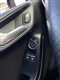 Billede af Ford Fiesta 1,0 EcoBoost ST-Line Start/Stop 100HK 5d 6g