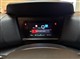 Billede af Citroën e-C4 EL Feel 136HK 5d Aut.