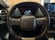 Billede af Citroën e-C4 EL Feel 136HK 5d Aut.