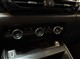 Billede af Citroën e-C4 EL Feel 136HK 5d Aut.