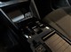 Billede af Citroën e-C4 EL Feel 136HK 5d Aut.