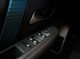 Billede af Citroën e-C4 EL Feel 136HK 5d Aut.