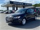 Billede af Audi A1 Sportback 1,0 TFSI 95HK 5d