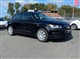 Billede af Audi A1 Sportback 1,0 TFSI 95HK 5d