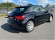 Billede af Audi A1 Sportback 1,0 TFSI 95HK 5d