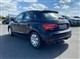 Billede af Audi A1 Sportback 1,0 TFSI 95HK 5d