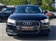 Billede af Audi A1 Sportback 1,0 TFSI 95HK 5d