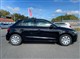 Billede af Audi A1 Sportback 1,0 TFSI 95HK 5d