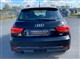 Billede af Audi A1 Sportback 1,0 TFSI 95HK 5d