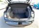Billede af Audi A1 Sportback 1,0 TFSI 95HK 5d