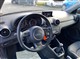 Billede af Audi A1 Sportback 1,0 TFSI 95HK 5d
