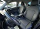 Billede af Audi A1 Sportback 1,0 TFSI 95HK 5d