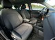 Billede af Audi A1 Sportback 1,0 TFSI 95HK 5d