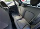 Billede af Audi A1 Sportback 1,0 TFSI 95HK 5d