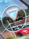 Billede af Audi A1 Sportback 1,0 TFSI 95HK 5d