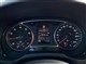 Billede af Audi A1 Sportback 1,0 TFSI 95HK 5d