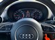 Billede af Audi A1 Sportback 1,0 TFSI 95HK 5d