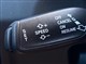 Billede af Audi A1 Sportback 1,0 TFSI 95HK 5d