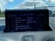Billede af Audi A1 Sportback 1,0 TFSI 95HK 5d