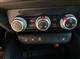 Billede af Audi A1 Sportback 1,0 TFSI 95HK 5d