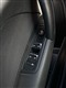Billede af Audi A1 Sportback 1,0 TFSI 95HK 5d