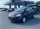Billede af Ford Ka 1,2 Titanium 69HK 3d